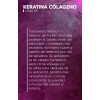 3 Pack Vivital Keratina Colágeno Sella Puntas Antifrizz