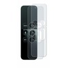 2x BROTECT Matte Protector for Apple Remote Control Apple TV