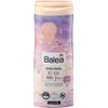 Balea Med Ultra Sensitive Barrier Protection Cream Protects Stressed Skin