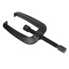 Hydraulic Steering Support Bracket Puller Stainless Steel High Strength for
