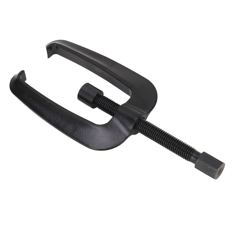 Hydraulic Steering Support Bracket Puller Stainless Steel High Strength for