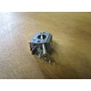 KAM Aftermarket Mikasa jumping jack rammer tamper carburetor for Honda