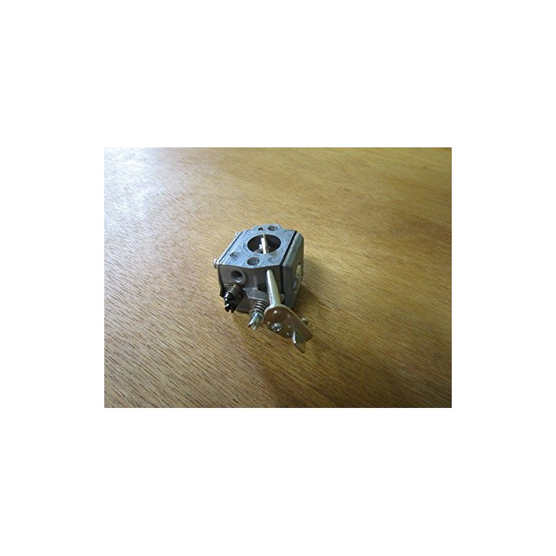 KAM Aftermarket Mikasa jumping jack rammer tamper carburetor for Honda