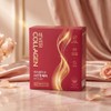 Ever Collagen Skin & Hair Han Ji-min Low Molecular Collagen