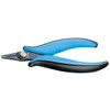 Gedore with Pliers Tip for MICROELECTRONICS – 8352 – 1