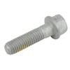 GM Genuine Parts 11610011 Steering Shaft Bolt