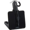 Plantronics CS540-XD Convertible Wireless Office Headset System (Renewed)