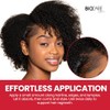 Full Repair Temple Balm With Aloe Vera & Almond Oil