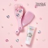 Tangle Teezer [OY Exclusive] Tangle Teezer Love Heart Set (Includes