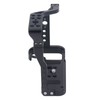 Full Camera Cage for X S20 Aluminum Alloy Protective Camera