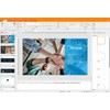 Office 9⁠ Create documents, spreadsheets and presentations with great ease–and
