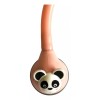 Spirit Estetoscopio Spirit Master Lite Fun Animal Pediatric Rosa