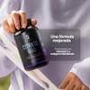 B Life Citrato de Magnesio con Vitamina C 260 cápsulas