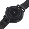 Fitness Tracker Watch for Women 1.2inch Touch Screen Sleep Monitoring