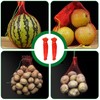 Honeydew Melon Hammock for Trellis, Pack of 100 45 cm