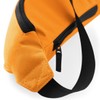 BagBase BG42 Belt Bag - Orange