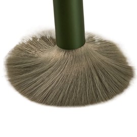 Maquillaje Juego de brochas de maquillaje profesional Sombra de ojos Fundación Brocha de maquillaje Colorete Sombra de ojos Mezcla Brocha pequeña...  