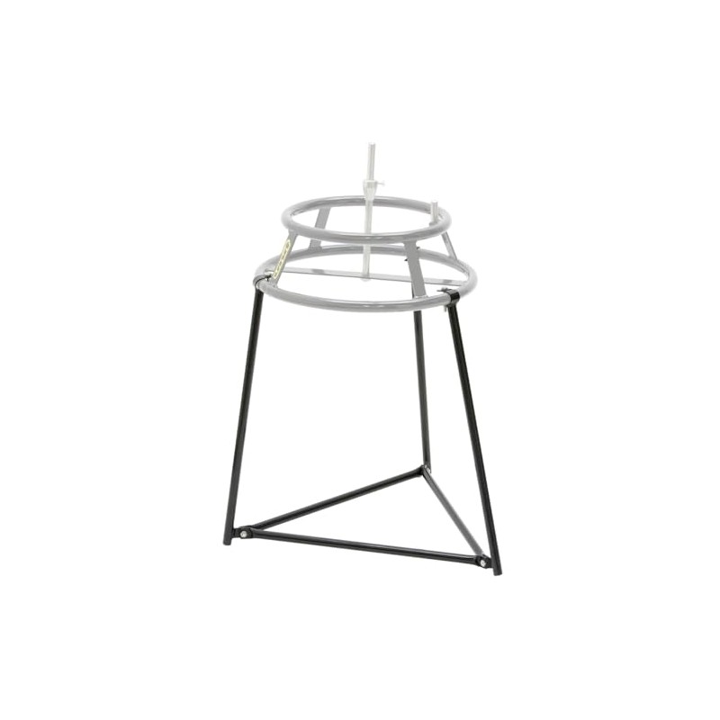 Unit Motorcycle Tire Changing Stand