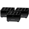 Netgear Nighthawk Mesh WiFi 6 System (MK6W) Up to 4,500