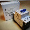 Allen Bradley 140MT-C3E-B10 motor protection circuit breaker (NIB)