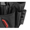 Diggers Tools - Cordless Screwdriver Holster Tool Bag - [Size