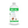 Chick’N Pulmo for Chickens, Birds and All Poultry. Poultry Respiratory