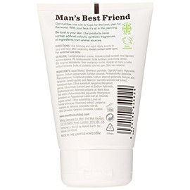 Bulldog Natural Skincare: Original Moisturiser, 3.3 oz, by Bulldog Natural Skincare