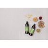 HERBANICA Herbal Extract & Essential Oil Conditioner, 16.9 fl oz