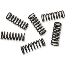 Barnett Performance Products Clutch Spring Kit