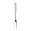 Metaltex 233212 Trinche Imperial