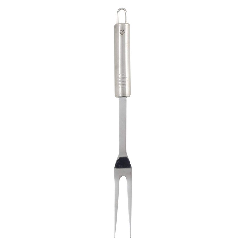 Metaltex 233212 Trinche Imperial