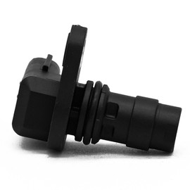 Engine Cam Camshaft Position Sensor Replacement for C70 S60 S80 V70 Xc70 Xc90 L5 L6 V8 2.3L 2.4L 2.5L 2.9L 4.4L 06 02 03 04 99 00 01 05 07 08 09 10