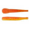 OSP Windy Windy Orange Gold Rush TW201 Wind Fishing Lures