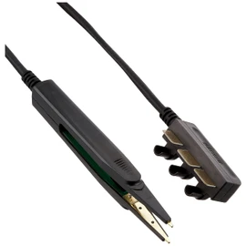 Sanwa CL-700SMD Clip Lead