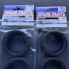 Tamiya SP-810 50810 Racing Semi-Slick Tire Set 1/10 Touring x