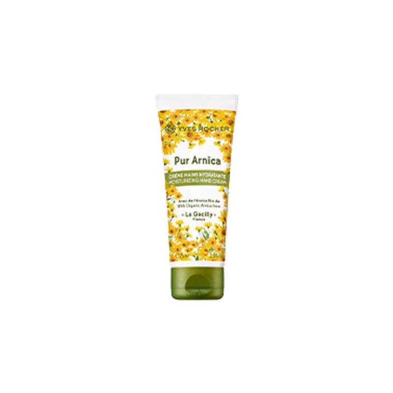 Set con Gel de Ducha, Crema hidratante de manos y
