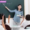 Pointer Pointers, Telescopic, Set of 5, Pointer for Teachers, Stretching
