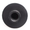 Roxx Tools 1/2" Full Bullnose 2" stone ceramic Porcelain Chamfer