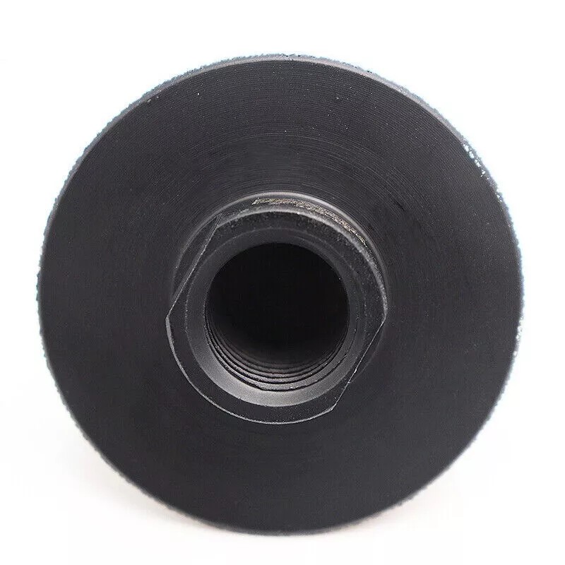 Roxx Tools 1/2" Full Bullnose 2" stone ceramic Porcelain Chamfer
