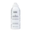 BondiBoost HG Dry Shampoo 3.95 oz / 112 g