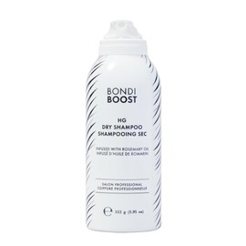 BondiBoost HG Dry Shampoo 3.95 oz / 112 g