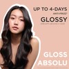 Kérastase Insta-Glaze Acondicionador Brillo Intenso 250ml.