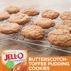 JELL-O Butterscotch Cook & Serve Pudding & Pie Filling Mix,3.5