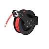 Retractable Hose Reel