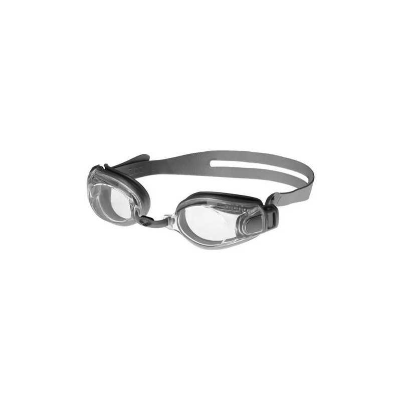 Arena Zoom X-Fit - Gris