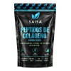 Colágeno Hidrolizado 500 G