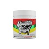Naughty Boy Hydration Mix - Daily Hydration Formula with Over