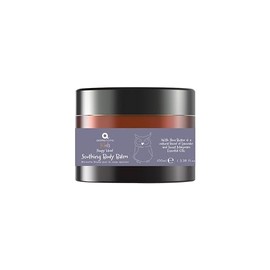 Aroma Home Kid's Sleepy Head Soothing Body Balm, 100 ml
