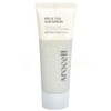 Arocell Mela TXA Tranex Sun Serum 40ml / 아로셀 멜라 TXA 트라넥스 선세럼 40ml
