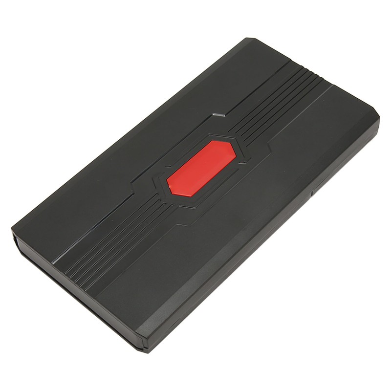2.5 Inch Hard Drive Enclosure USB3.0 to SATA III Support